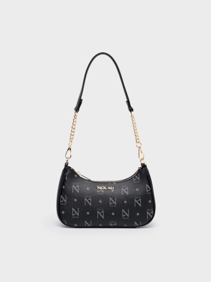 Product 2207 - Image 1