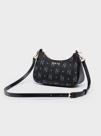 Product 2207 - Image 2