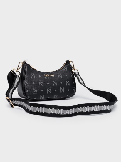 Product 2207 - Image 3