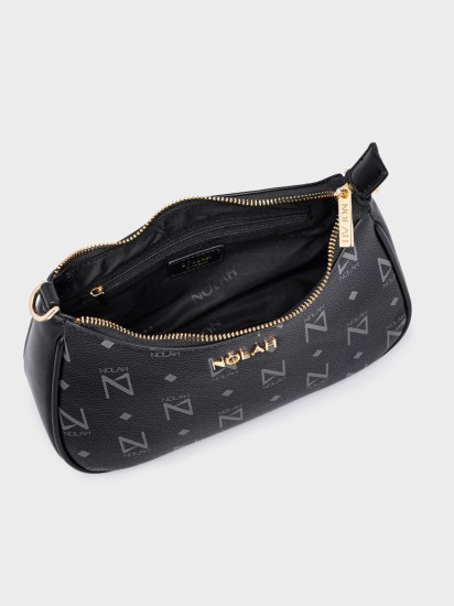 Product 2207 - Image 4