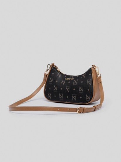 Product 2208 - Image 2