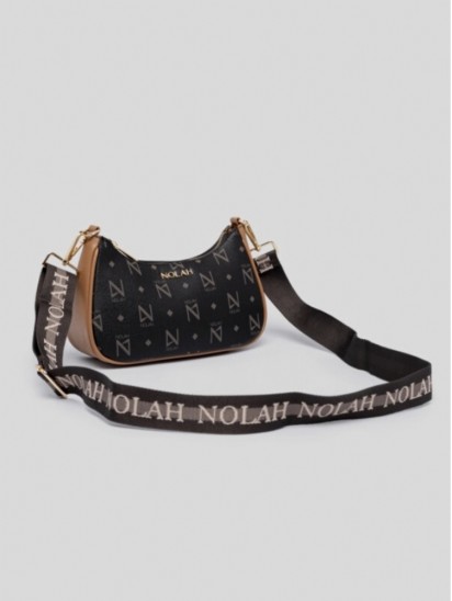 Product 2208 - Image 3