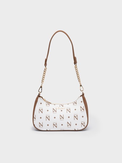 Product 2209 - Image 1