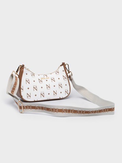 Product 2209 - Image 3