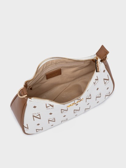 Product 2209 - Image 4