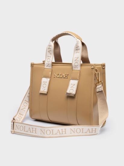 Product 2213 - Image 10