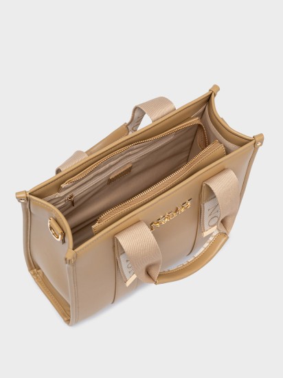 Product 2213 - Image 11