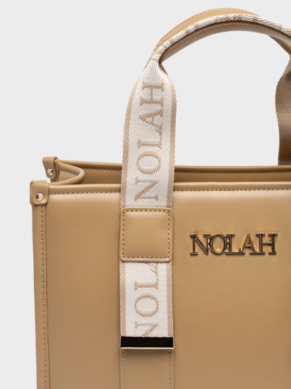 Product 2213 - Image 12