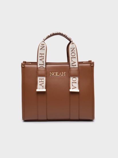 Product 2213 - Image 13