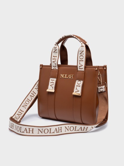 Product 2213 - Image 14