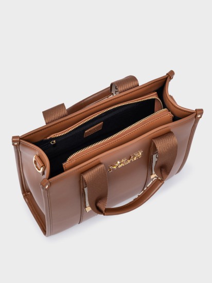 Product 2213 - Image 15