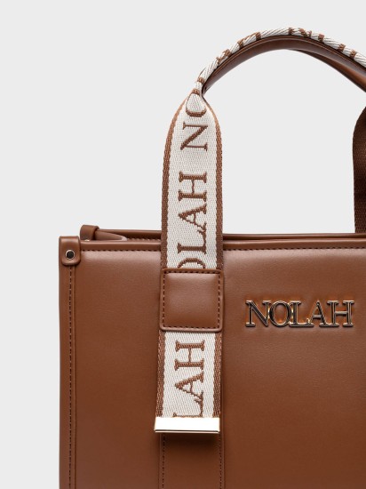 Product 2213 - Image 16