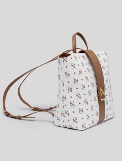 Product 2214 - Image 2