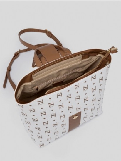 Product 2214 - Image 3