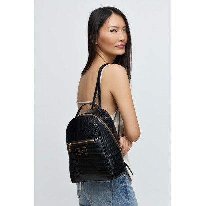 Product 1774 - Image 1