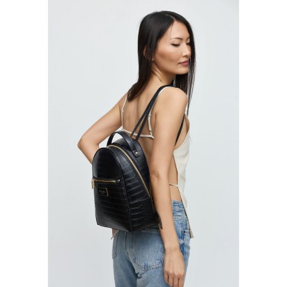 Product 1774 - Image 2