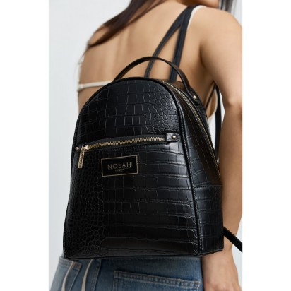 Product 1774 - Image 3