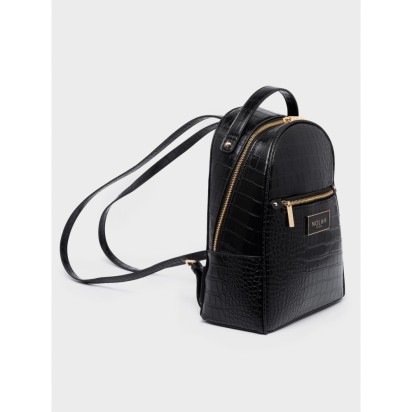 Product 1774 - Image 5