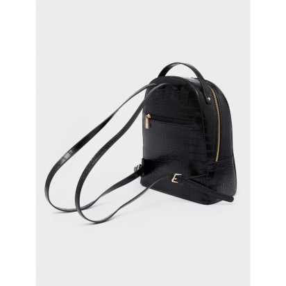 Product 1774 - Image 6