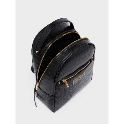 Product 1774 - Image 7