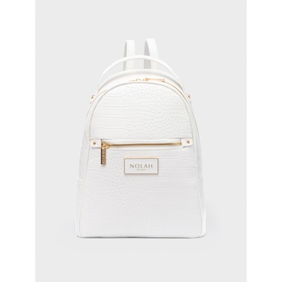 Product 1775 - Image 2