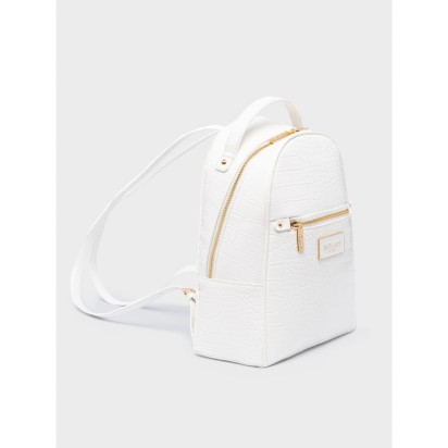 Product 1775 - Image 3