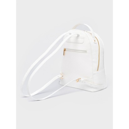 Product 1775 - Image 4