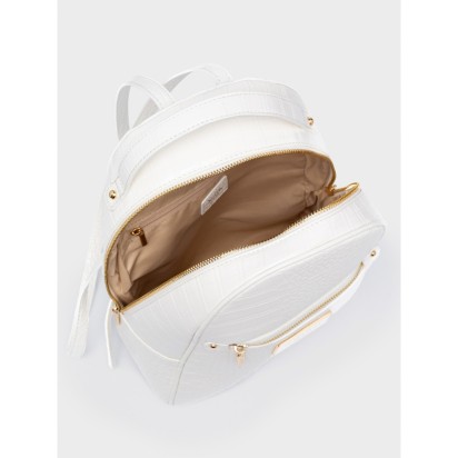 Product 1775 - Image 5