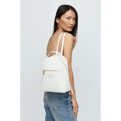 Product 1775 - Image 1