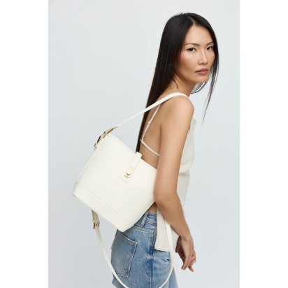 Product 1777 - Image 1