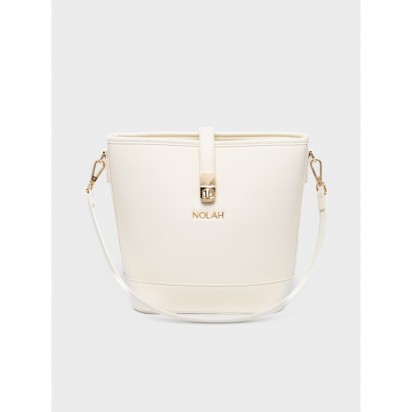 Product 1777 - Image 2