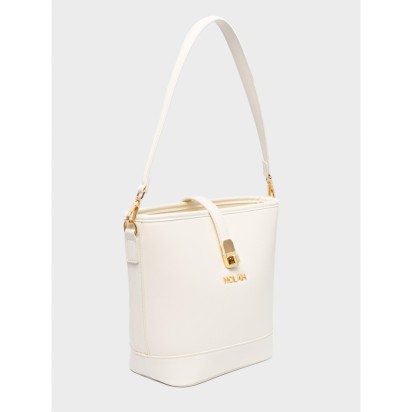 Product 1777 - Image 3