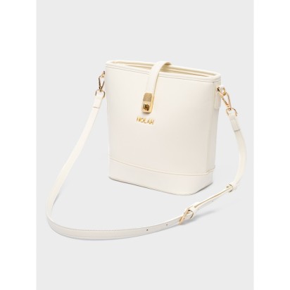 Product 1777 - Image 4