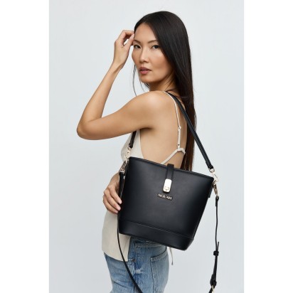 Product 1778 - Image 2