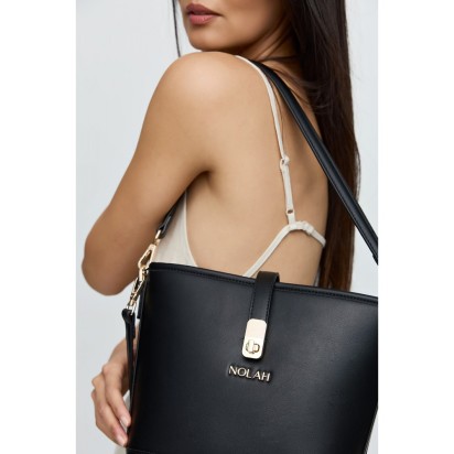 Product 1778 - Image 3