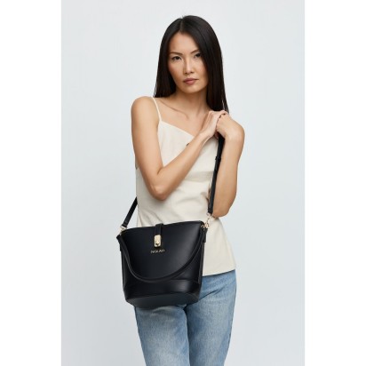 Product 1778 - Image 1