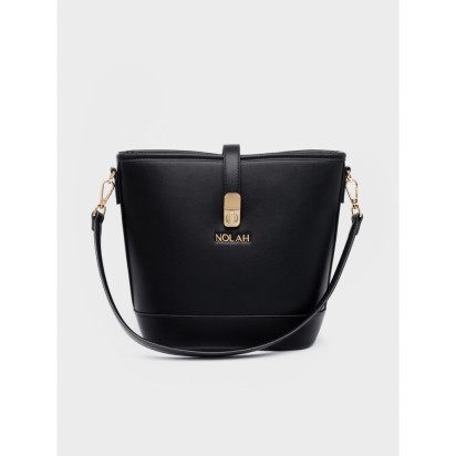 Product 1778 - Image 5