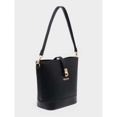 Product 1778 - Image 6