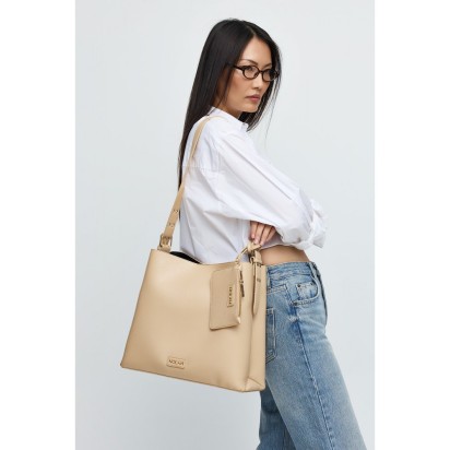 Product 1779 - Image 1