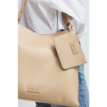 Product 1779 - Image 2