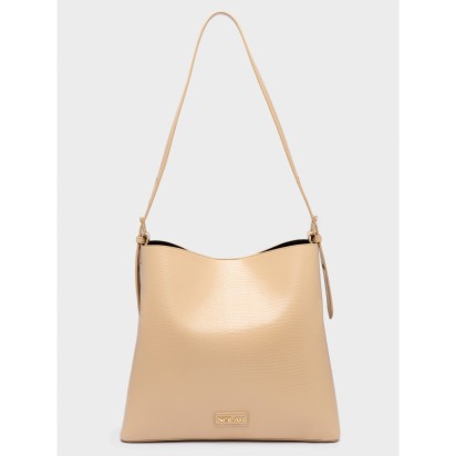 Product 1779 - Image 3