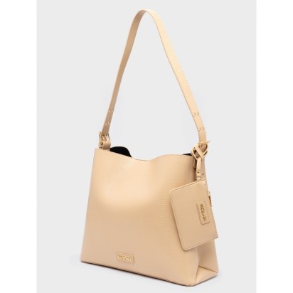 Product 1779 - Image 4