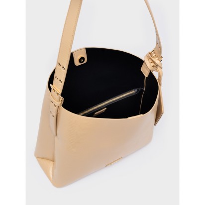 Product 1779 - Image 5