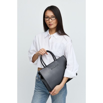 Product 1780 - Image 2