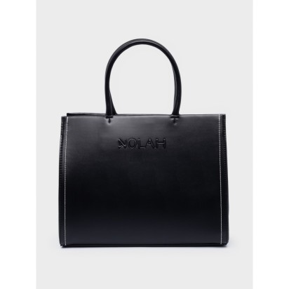 Product 1780 - Image 3