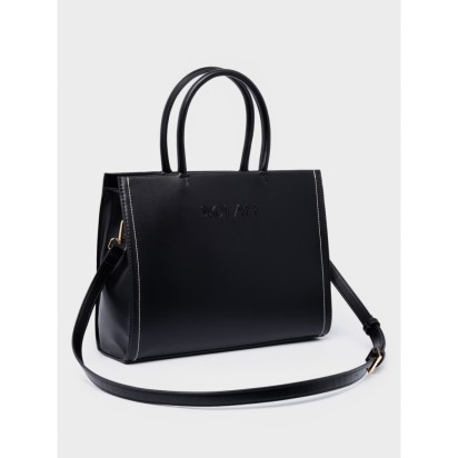 Product 1780 - Image 4