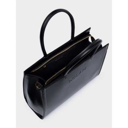 Product 1780 - Image 5