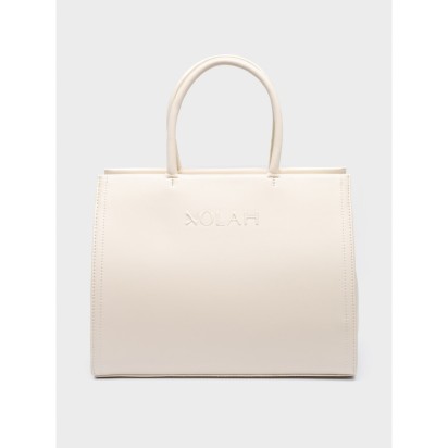 Product 1781 - Image 1