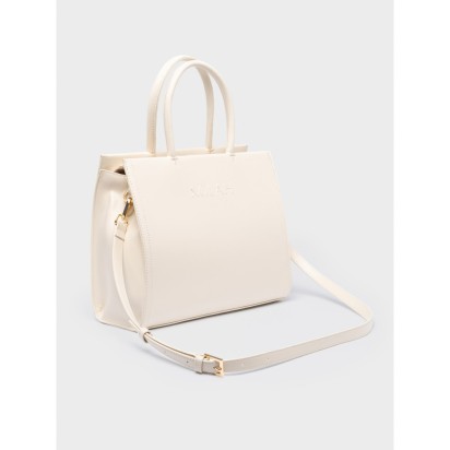 Product 1781 - Image 2