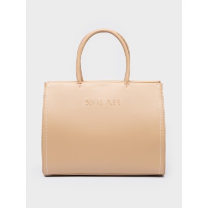 Product 1782 - Image 2